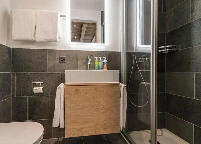 木屋 In Pizzo Fiamma