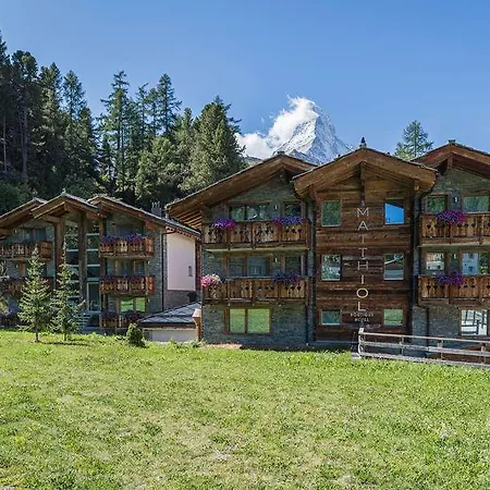 In Pizzo Fiamma Alpesi faház *