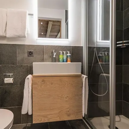 Alpesi faház In Pizzo Fiamma